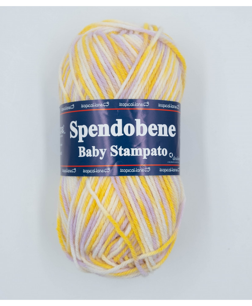 Wool 47%  Acrylic 53%