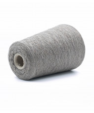 Cashmere 100%