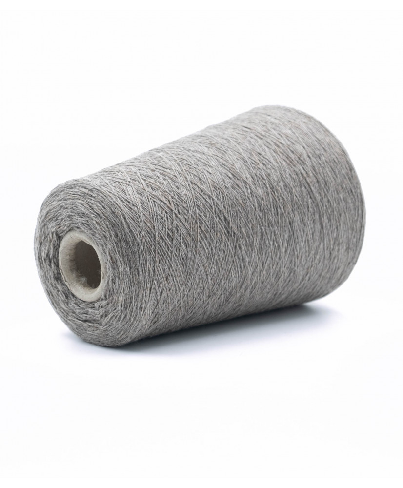 Cashmere 100%