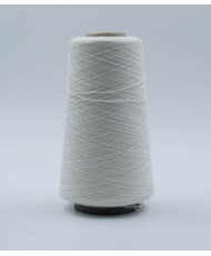 Cashmere 100%