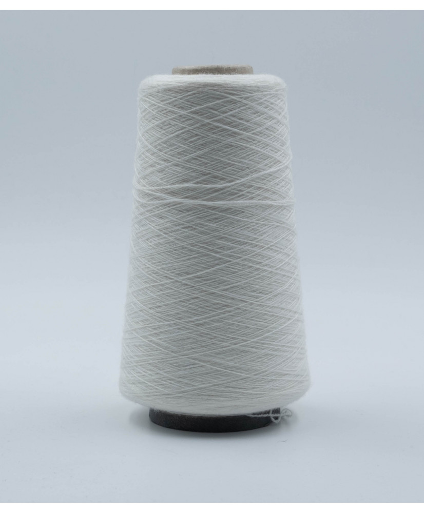Cashmere 100%