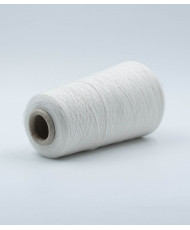 Cashmere 100%