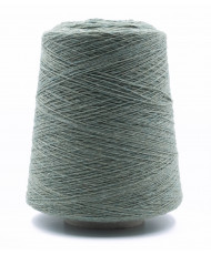 Cashmere 100%