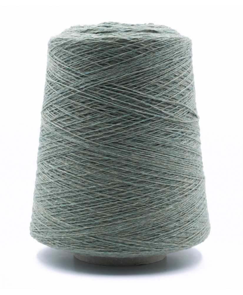 Cashmere 100%