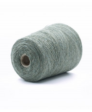 Cashmere 100%