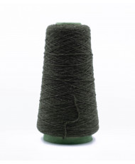 Cashmere 100%