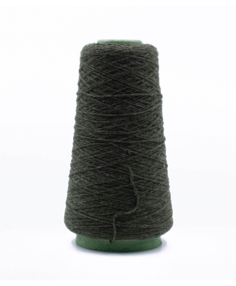 Cashmere 100%