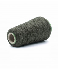 Cashmere 100%