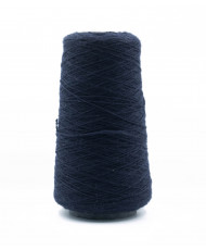 Cashmere 100%