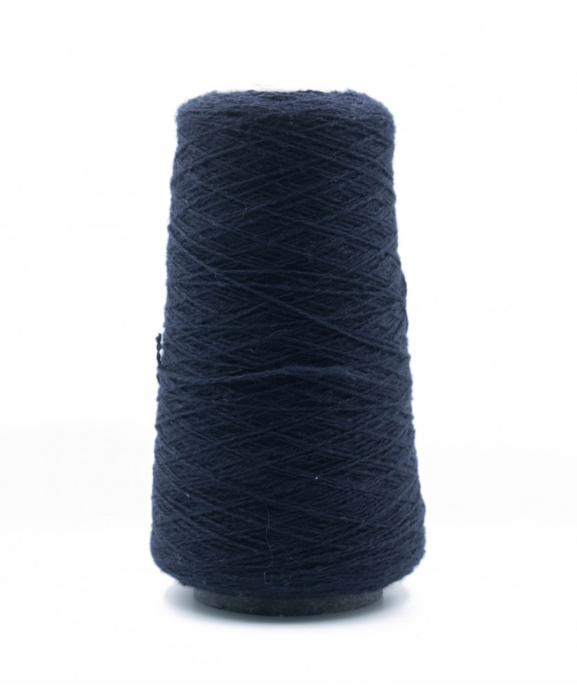 Cashmere 100%
