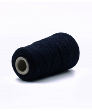 Cashmere 100%