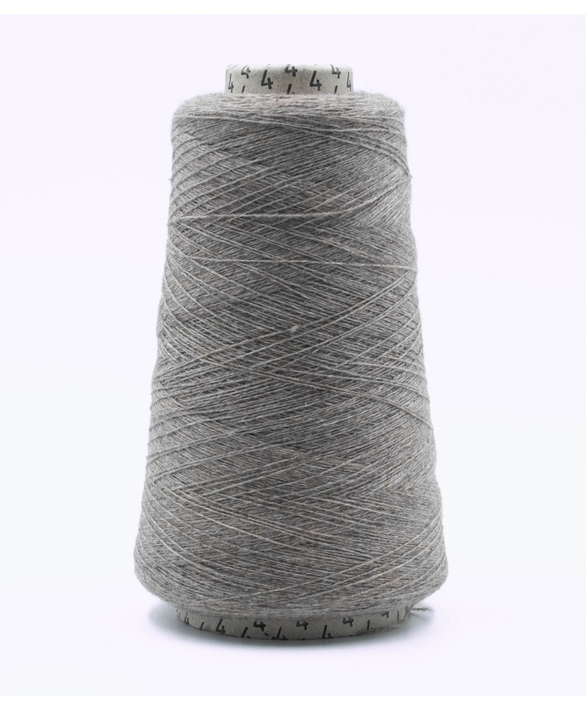 Cashmere 100%