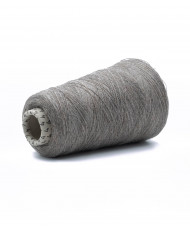 Cashmere 100%