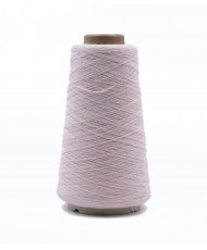 Cashmere 100%