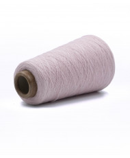 Cashmere 100%
