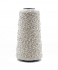 Cashmere 100%