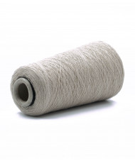 Cashmere 100%