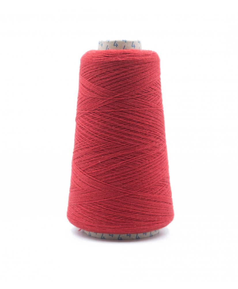 Cashmere 100%
