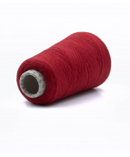 Cashmere 100%