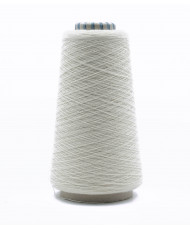Cashmere 100%