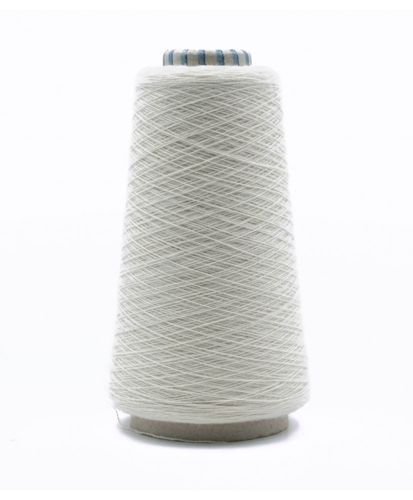 Cashmere 100%
