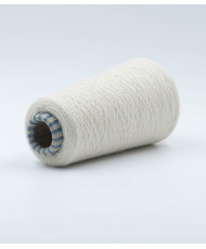 Cashmere 100%