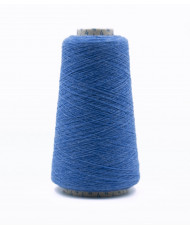 Cashmere 100%