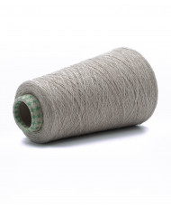 Cashmere 100%