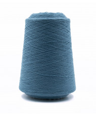 Cashmere 100%