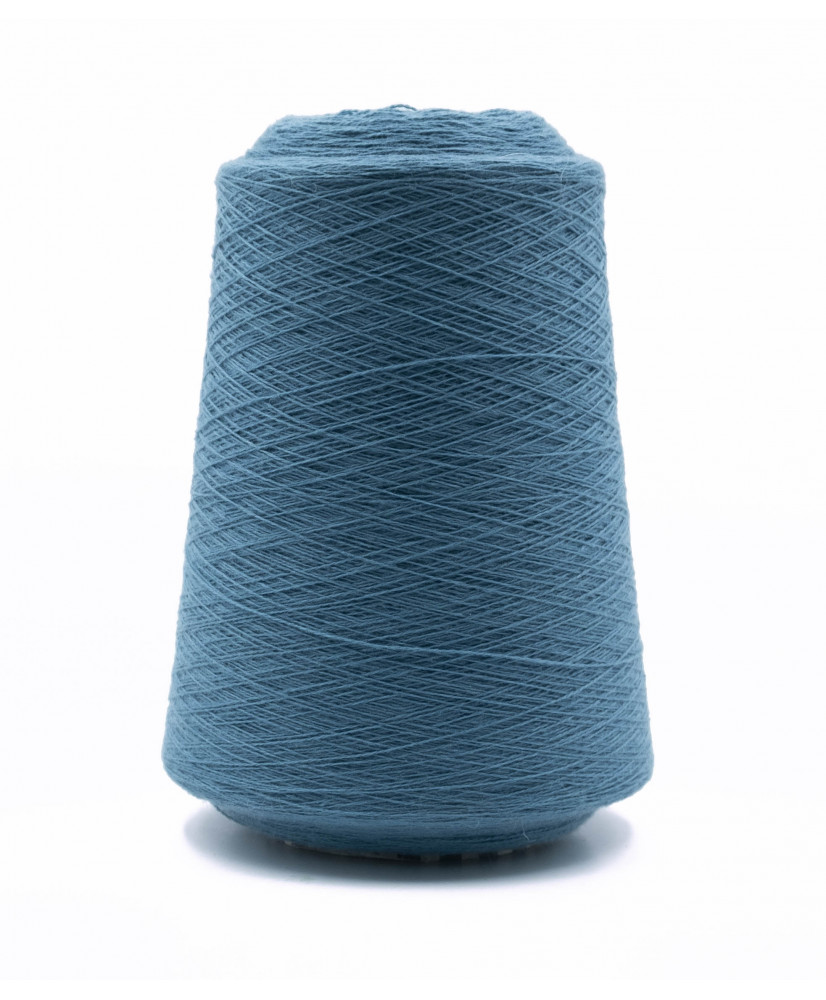 Cashmere 100%
