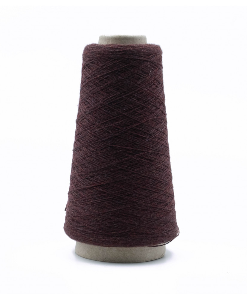 Cashmere 100%
