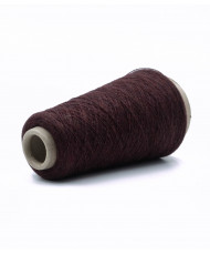 Cashmere 100%