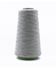 Cashmere 100%