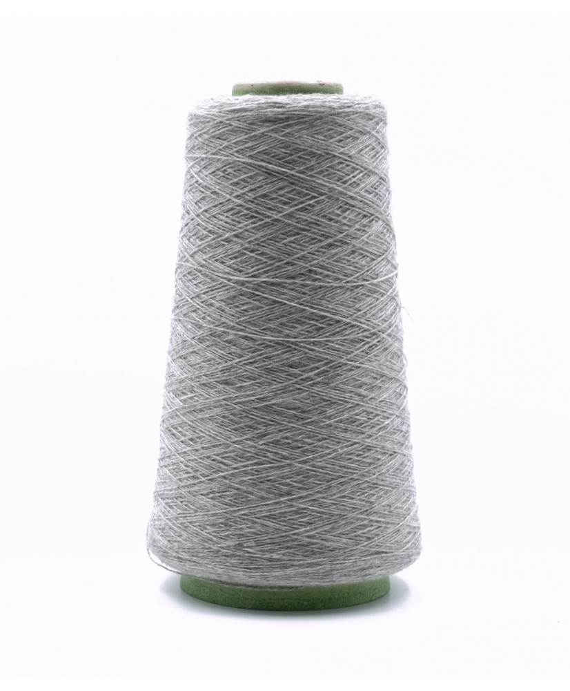 Cashmere 100%