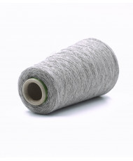 Cashmere 100%