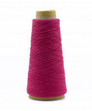 Cashmere 100%