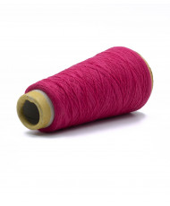 Cashmere 100%