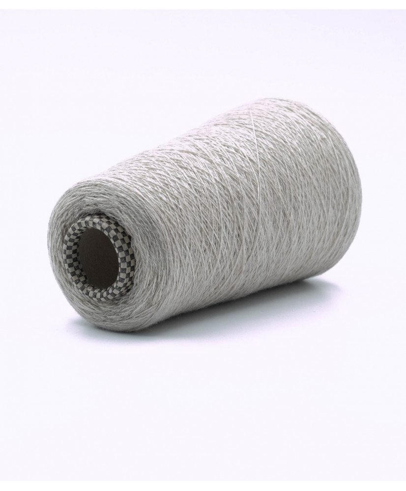 Cashmere 100%