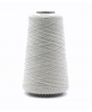 Cashmere 100%