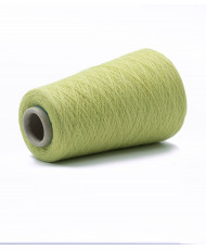 Cashmere 100%