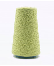 Cashmere 100%