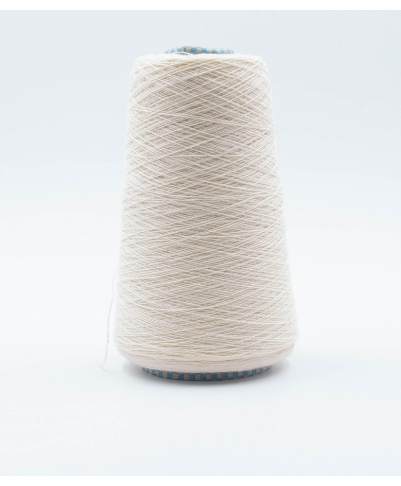 Cashmere 100%