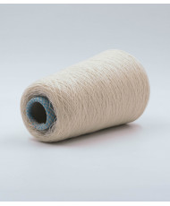 Cashmere 100%