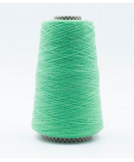 Cashmere 100%
