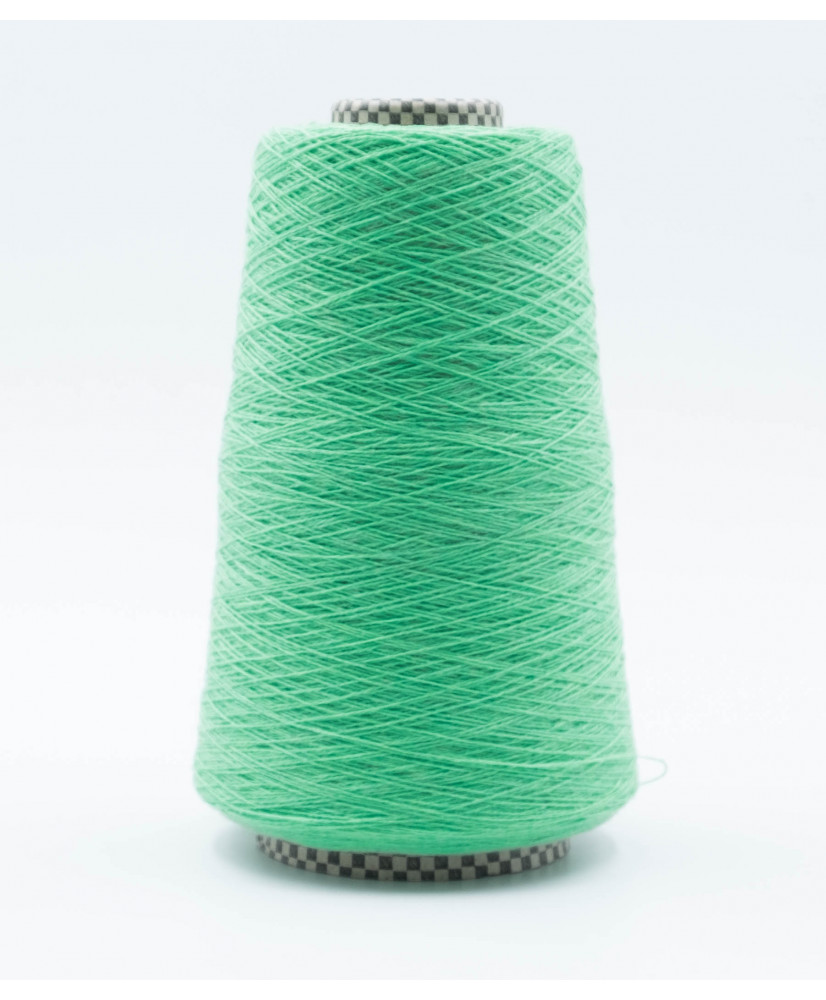 Cashmere 100%