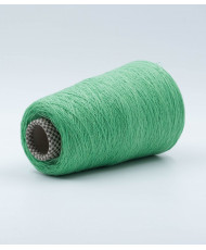 Cashmere 100%