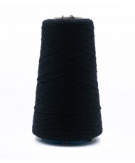 Cashmere 100%