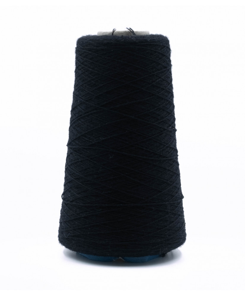 Cashmere 100%