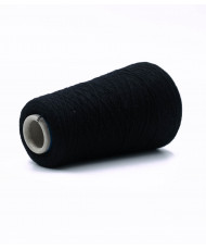 Cashmere 100%