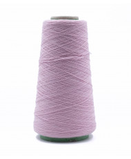 Cashmere 100%